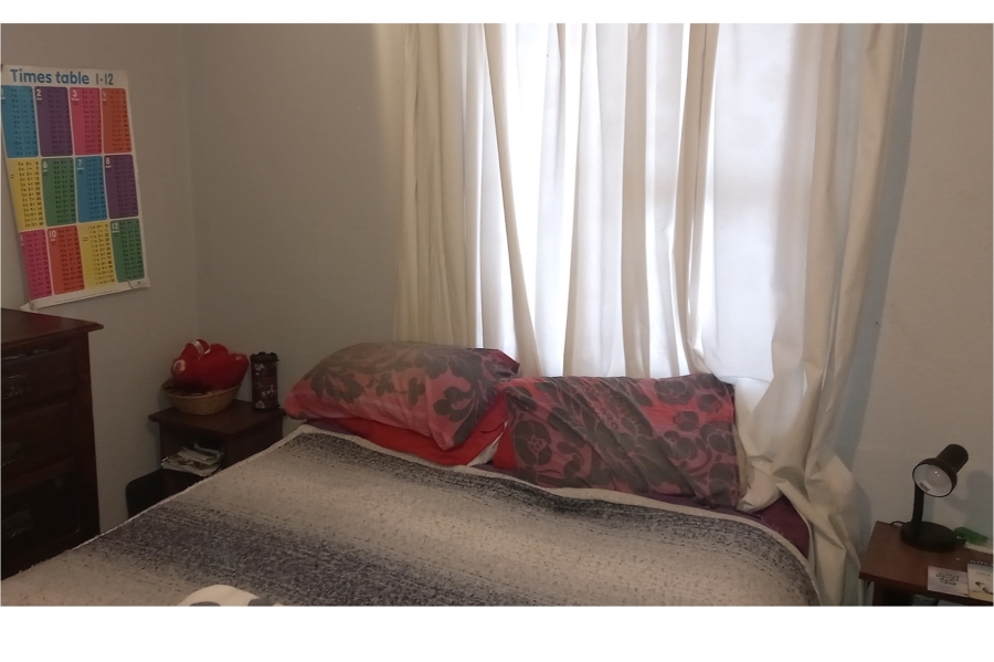 4 Bedroom Property for Sale in Seawinds Western Cape